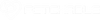 Fetchable