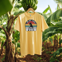 Load image into Gallery viewer, I Am Not Single I Have A Dog (Multi-Color) | Adult Short Sleeve T-Shirt (5 Colors)
